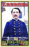 The Sting of Victory (1916)