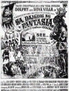 Sa daigdig ng fantasia (1964)