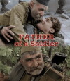 Vater eines Soldaten (1965)