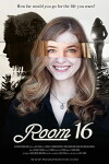 Room 16 (2019)