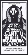 Schlock Shock Radio (2013)