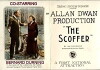 The Scoffer (1920)