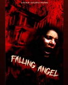Falling Angel (2018)