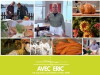 Avec Eric (2009)