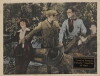 So This Is Arizona (1922)