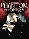 Phantom of the Opera (2014)