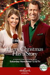 Every Christmas Has a Story (2016)