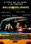 Balas & Bolinhos (2001)