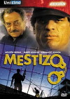Mestizo (1988)