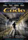 The Omega Code (1999)