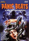 Panic Beats (1983)