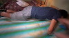 Another Dirty Room (2016)