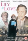 Verheiratet mit einem Star (1984)