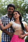 Aayiram Vilakku (2011)