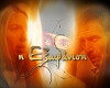 I exafanisi (2008)