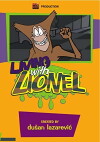 Living with Lionel (2001)