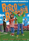 Risto Räppääjä (2008)