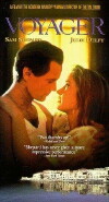 Voyager (1991)