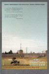 ...Om Sakernas Tillstånd (2008)