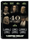 40 West (2011)