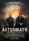 Aftermath (2012)