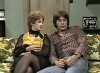Race de monde (1978)