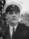 Nuori luotsi (1928)