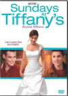 Sundays at Tiffany's (2010)