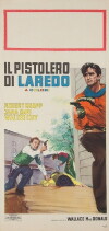 Gunmen from Laredo (1959)