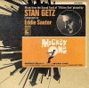 Mickey One (1965)