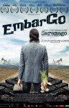 Embargo (2010)