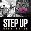 Step Up: High Water (2018)