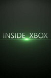 Inside Xbox (2018)
