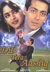 Dil Tera Aashiq (1993)