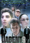 Agent9 (2018)