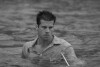Stranded (2006)