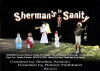 Sherman's in Sanity (2012)