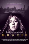 Gracie (2015)