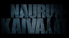 Naurunkaivajat (2017)