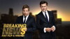 Breaking News med Filip och Fredrik (2011)