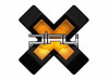 X-Play (1998)