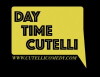 DayTime Cutelli (2015)