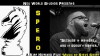 Spero (2016)