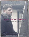 Les Fantômes (2018)