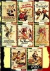 Ecco noi per esempio... (1977)