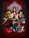 Sickness (2017)