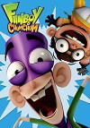 Fanboy & Chum Chum (2009)