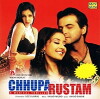 Chhupa Rustam: A Musical Thriller (2001)