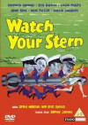 Watch Your Stern (1960)