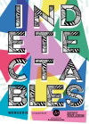 Indetectables (2017)